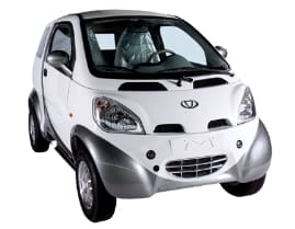 Car Vending Machines in China | Gumball Machine Warehouse