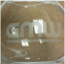 Customized Antique Style Machines | Gumball Machine Warehouse