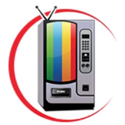 Disassembling and Reassembling your Classic Rhino Vending Gumball / Candy Machine | Gumball Machine Warehouse