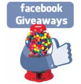 Free Gumball Machine Giveaway? Sign Me Up! | Gumball Machine Warehouse