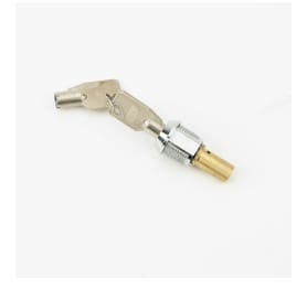 Gumball Machine Parts Keep your Machine in Tip-Top Condition | Gumball Machine Warehouse