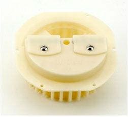 How to Adjust the Candy Dispensing Wheel of your Candy Vending Machine | Gumball Machine Warehouse