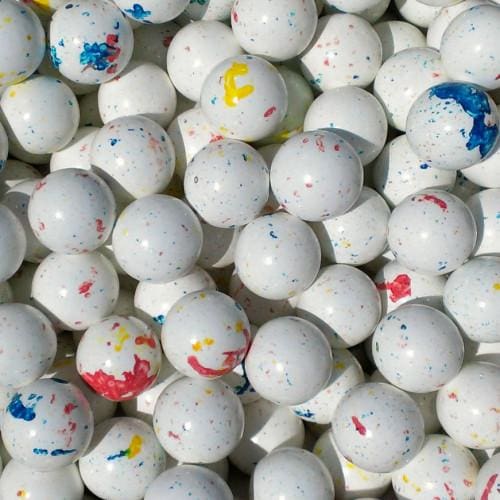 Jawbreakers: From Humble Beginnings | Gumball Machine Warehouse