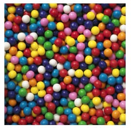 Mini Gumball Machine Uses | Gumball Machine Warehouse