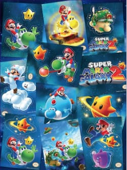 New Bulk Vending Stickers and Tattoos | Gumball Machine Warehouse