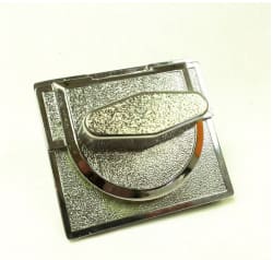 Rhino Vending Coin Mechanism Warranty | Gumball Machine Warehouse