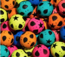 Shopping Bouncy Balls by Design | Gumball Machine Warehouse