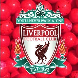 Sport Your Team's Party Up with Some of Our Sport Products | Gumball Machine Warehouse