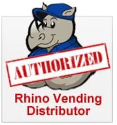 Start a Gumball Machine Business in a Recession? Why not!? | Gumball Machine Warehouse