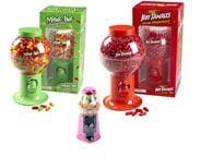Small Candy Dispensers