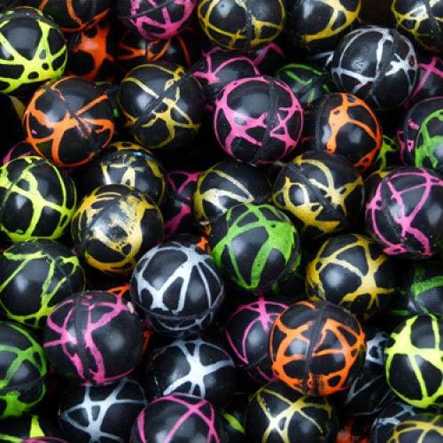 Internet Bouncy Balls - Gumball Machine Warehouse
