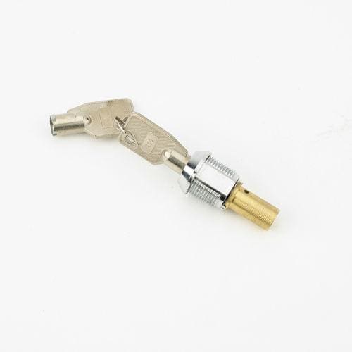 Top Lock And Key Gumball Machine Warehouse