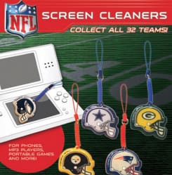 Bulk Vending Phone Accessory Toys | Gumball Machine Warehouse