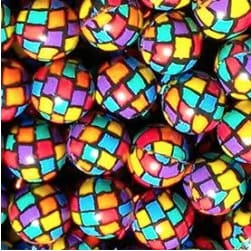 New Bouncy Balls in Stock! | Gumball Machine Warehouse