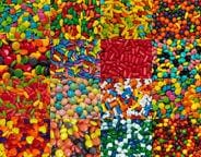 Shop All Our Bulk Candy