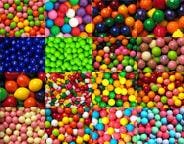 Shop All Our Gumballs