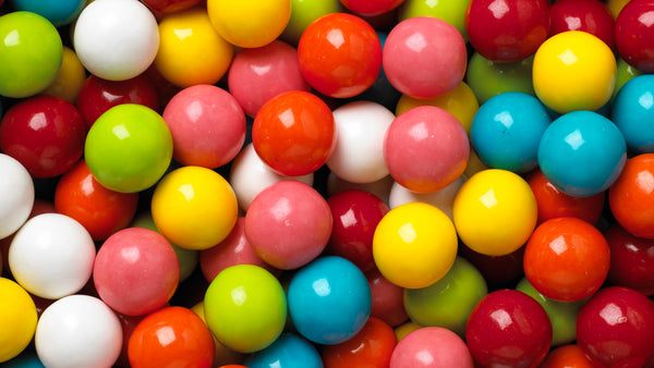 Gumball Machine Superstore, Gumballs, Candy, Vending Machines for