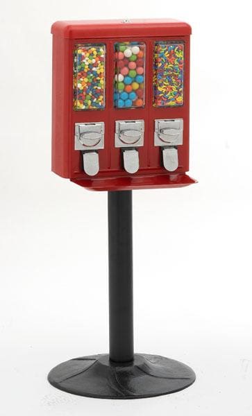 https://www.gumball-machine.com/cdn/shop/products/all-metal-triple-vending-machine_236_600x.jpg?v=1534057733