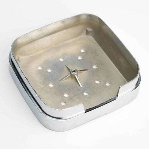 Base - Gumball Machine Warehouse