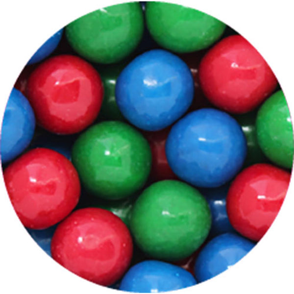 Blow Pop Gumballs  (850 Count)