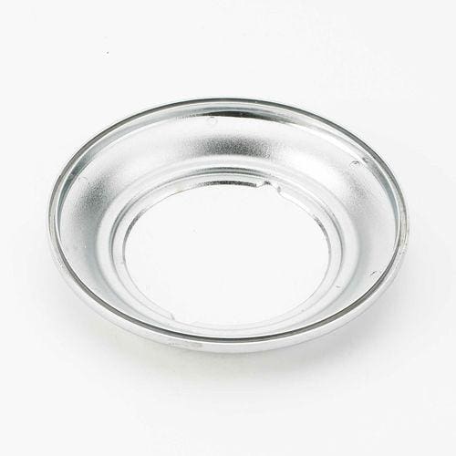 Classic/ All Metal Bottom Ring - Gumball Machine Warehouse