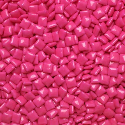 Dubble Bubble Original Pink Chewing Gum • Gumballs, Bubble Gum & Chewing Gum  • Bulk Candy • Oh! Nuts®
