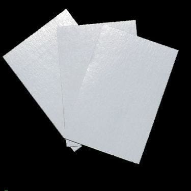 Empty Sticker/tattoo Vending Folders - Gumball Machine Warehouse