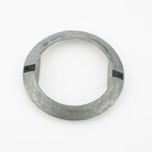 Globe Ring - Gumball Machine Warehouse