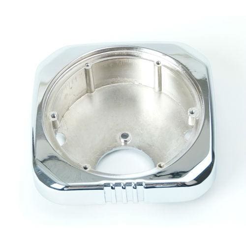 Hopper - Gumball Machine Warehouse