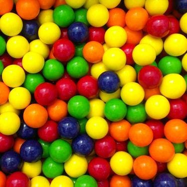 Kaboom Jawbreakers - Gumball Machine Warehouse