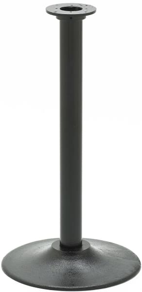Monster Heavy Duty Cast Iron Stand - Gumball Machine Warehouse
