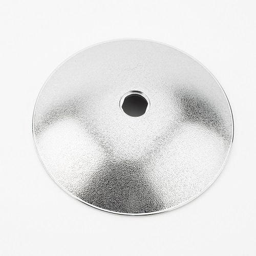 Original Bubble Lid - Gumball Machine Warehouse