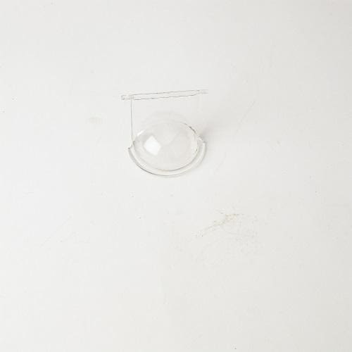 Petite Chute Door - Gumball Machine Warehouse