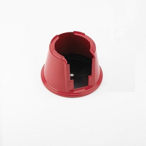 Replacement Body - Gumball Machine Warehouse