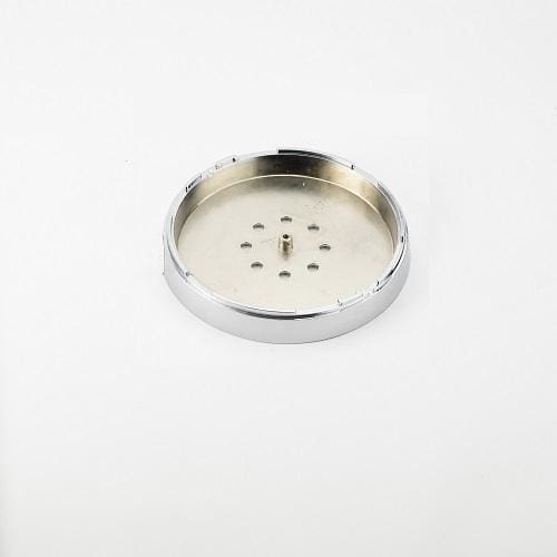 Round Base - Gumball Machine Warehouse