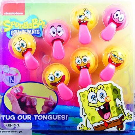 spongebob sex toy Top 5 ways to fix iOS 26 No Vibration / Haptics Not Working