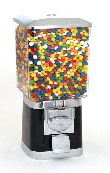 正規品 Supreme Beaver ガムボールマシン シュプリーム Supreme Gumball Machine - Gumball Machine Warehouse