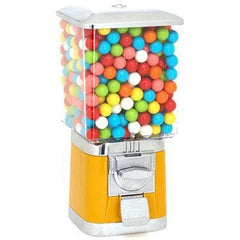 最終価格 Supreme Beaver Gumball machine Fall/Winter 2022 Preview – Supreme