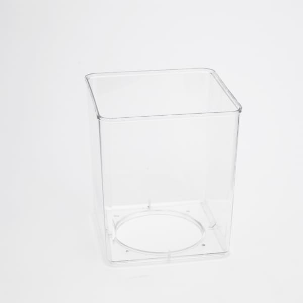 Supreme Polycarbonate Globe - Gumball Machine Warehouse