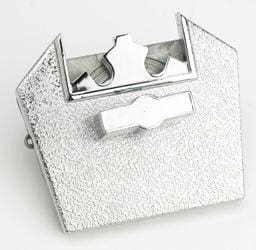 Toy Machine Coin Mechanism - Gumball Machine Warehouse